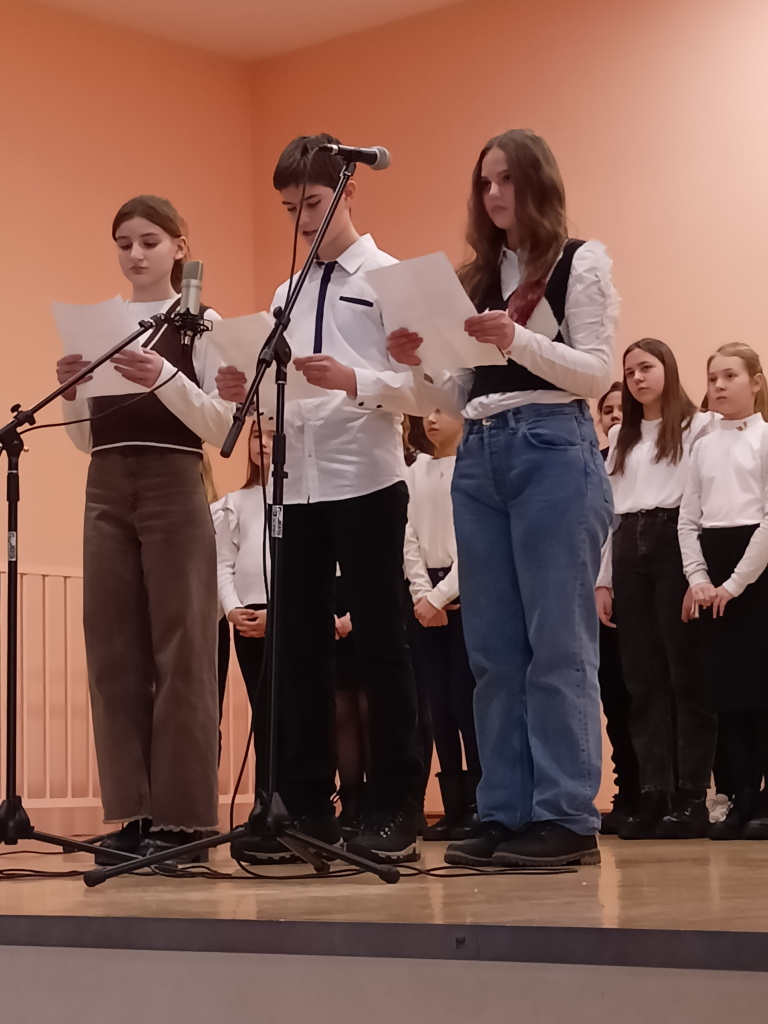 IMG20230127123631.jpg IMG20230127123631.jpg